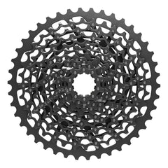 Cassette Pacha Sram XG-1150 11 Velocidades