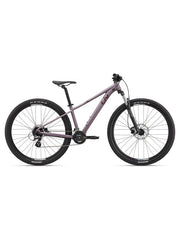 Bicicleta MTB Liv Tempt 3 27.5" 2022 Lila