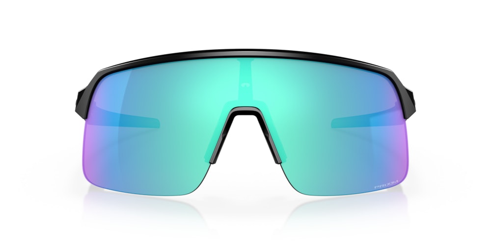 Gafas de Ciclismo Oakley Sutro Lite / Prizm Sapphire