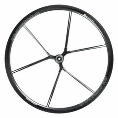 Ruedas Ruta Corima Disco 32mm MCC DX Carbono-Clincher