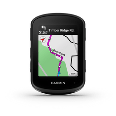 Ciclocomputador Garmin Edge 840 Estándar Gps sin Sensores