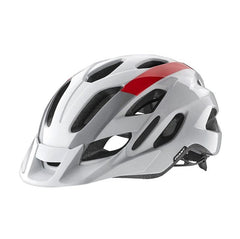 Casco de Ciclismo Giant COMPEL Blanco