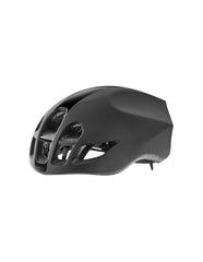 Casco de Ciclismo Giant Pursuit Negro Mate