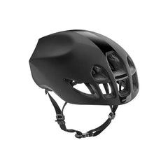 Casco de Ciclismo Giant Pursuit Negro Mate