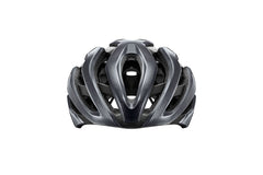 Casco de Ciclismo Giant Rev Pro Negro Met