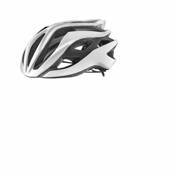 Casco de Ciclismo Giant Rev Blanco