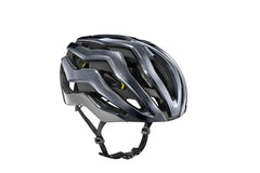 Casco de Ciclismo Liv Ruta Rev Pro Mips Negro