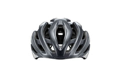 Casco de Ciclismo Liv Ruta Rev Pro Mips Negro