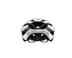 Casco de Ciclismo Liv Ruta Rev Pro Team Mips Morado