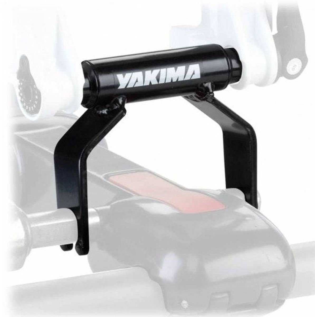 Adaptador Yakima Tenedor de Bicicleta 15 MM