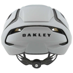 Casco de Ciclismo Oakley Aro5 FOG GRAY MIPS