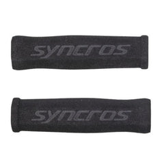 Manilares Bicicleta Syncros Grips Espuma