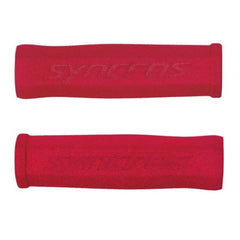 Manilares Bicicleta Syncros Grips Espuma