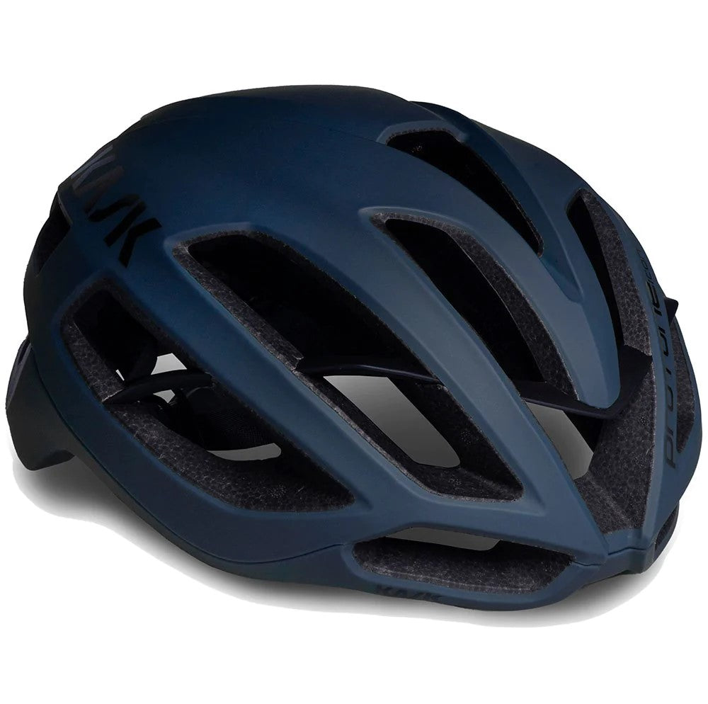 Cascos de ciclismo kask hot sale