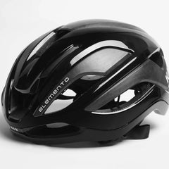 Casco de Ciclismo Kask Elemento WG11 Negro