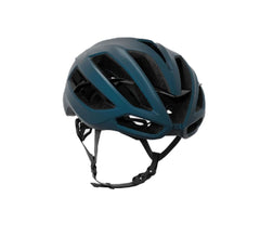 Casco de Ciclismo Kask Protone Icon Forest Green Matt