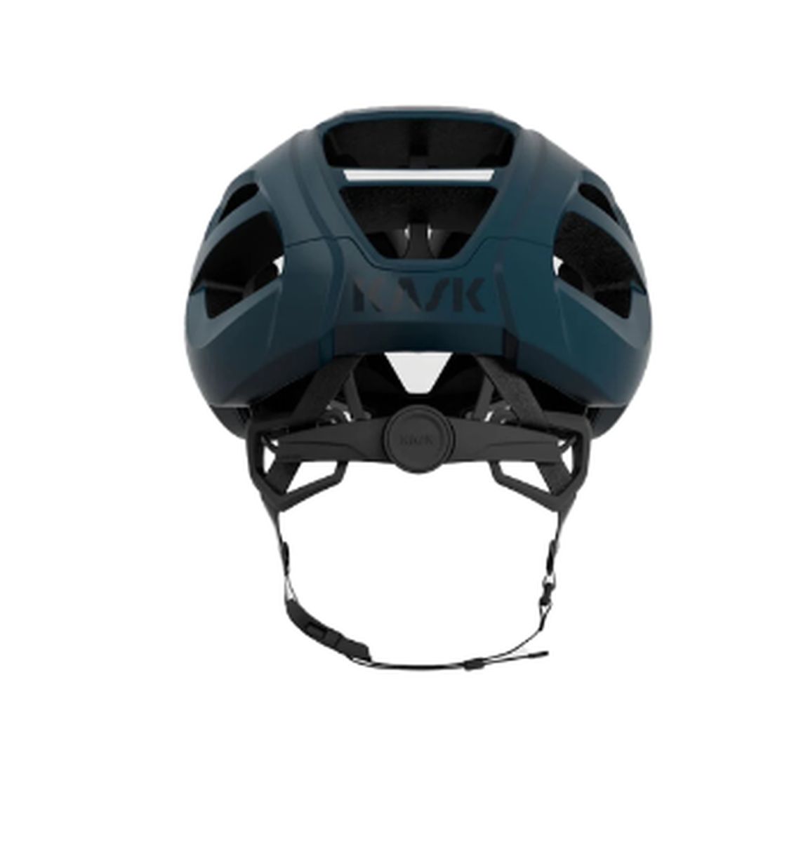 Casco de Ciclismo Kask Protone Icon Forest Green Matt