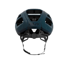 Casco de Ciclismo Kask Protone Icon Forest Green Matt