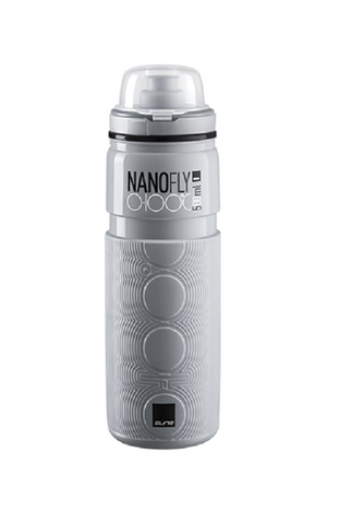 Caramañola Termo Elite Nano Fly 0 A 100 Grados 500