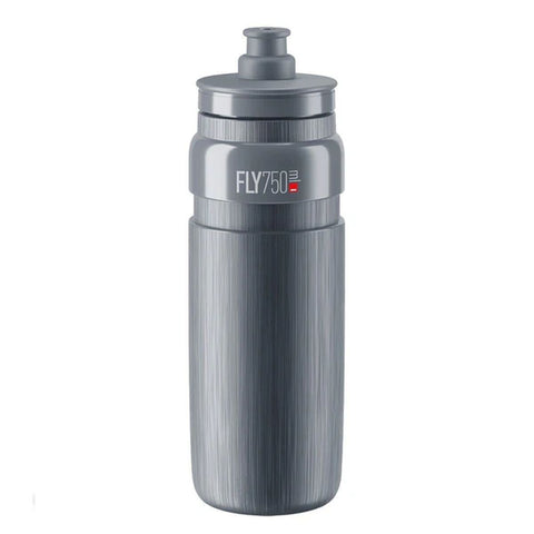 Caramañola Termo Elite Fly Tex 750ml