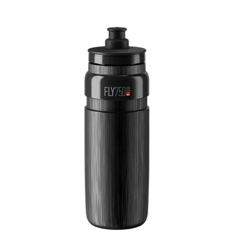 Caramañola Termo Elite Fly Tex 750ml