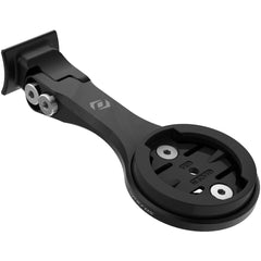 Soporte Syncros Para Ciclocomputador Stem RR IC