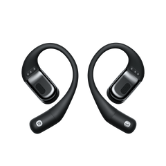 Audifonos Shokz Openfit Negro