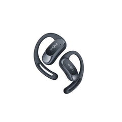 Audifonos Shokz OpenFit Air Black