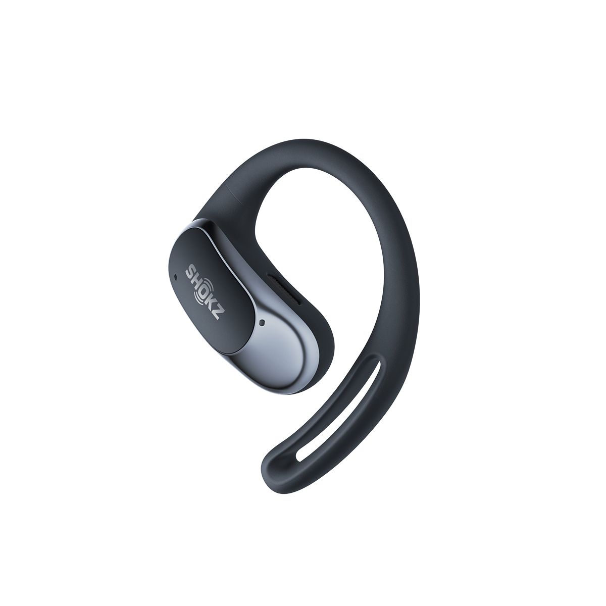 Audifonos Shokz OpenFit Air Black