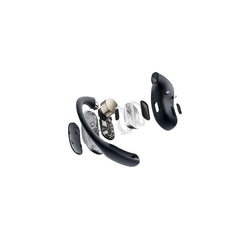 Audifonos Shokz OpenFit Air Black