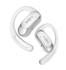 Audifonos Shokz OpenFit Air White