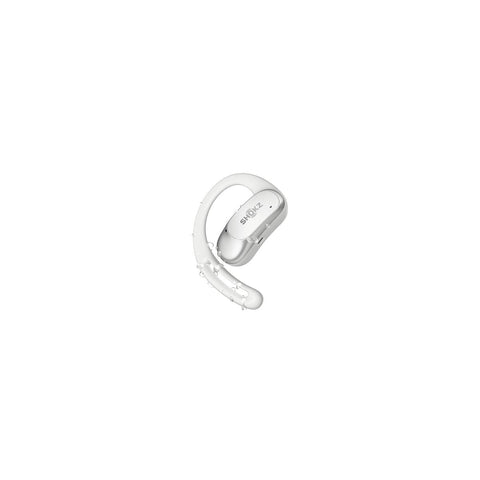 Audifonos Shokz OpenFit Air White