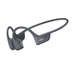 Audifonos Shokz OpenRun Pro 2 Black