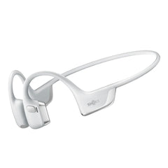 Audifonos Shokz OpenRun Pro 2 Silver