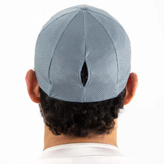 Gorra de Ciclismo Unisex Safetti Ascenso