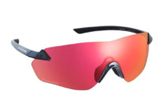 Gafas de Ciclismo S-phyre R Road/ExtraSunny Shimano