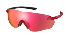 Gafas de Ciclismo S-phyre R Road/ExtraSunny Shimano