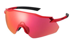 Gafas de Ciclismo Shimano Equinox Road