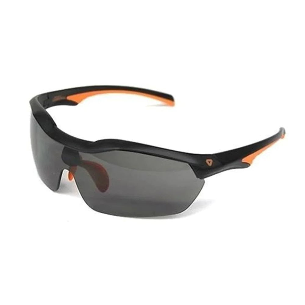 Gafas Para Ciclismo GW FLINT con Proteccion UV para Bicicleta