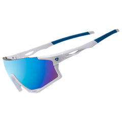 Gafas de Ciclismo GW Calvert Full Color