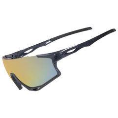 Gafas de Ciclismo GW Calvert Full Color