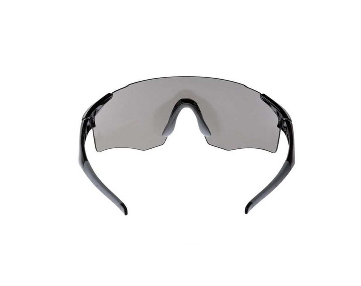 Gafas de Ciclismo GW Flint Negro