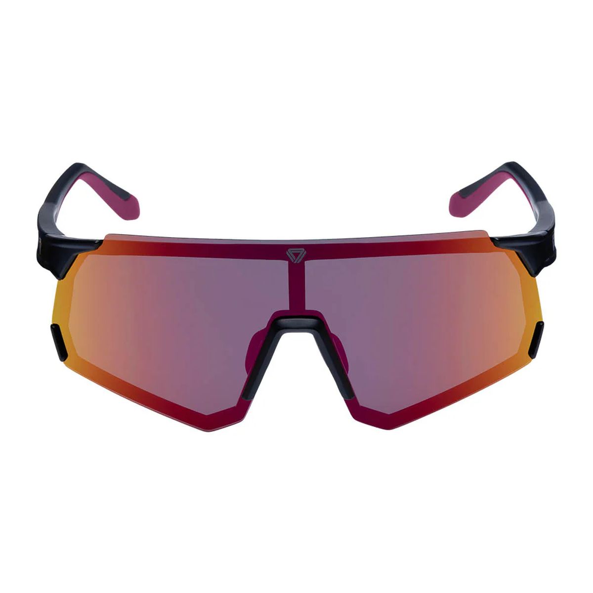 Gafas de Ciclismo GW California Naranja