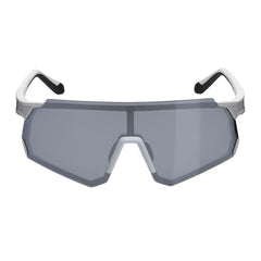 Gafas de Ciclismo GW California Gris