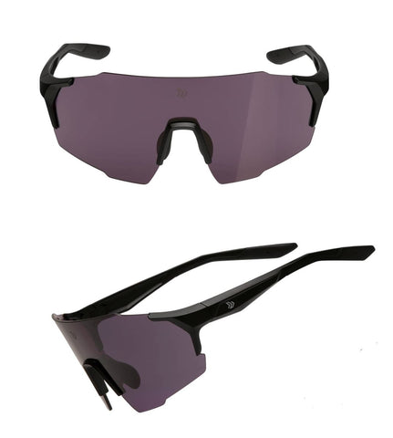 Gafas de Ciclismo Sportfitness Phantom