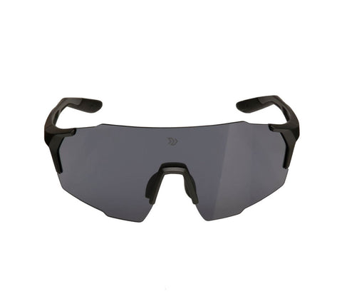 Gafas de Ciclismo Sportfitness Phantom