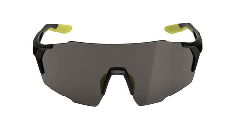 Gafas de Ciclismo Sportfitness Phantom