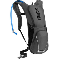 Morral de Hidratación Camelbak Ratchet