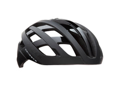 Casco de Ciclismo Lazer Ruta Genesis Mips Ce Negro Mate