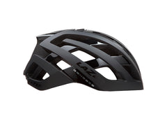 Casco de Ciclismo Lazer Ruta Genesis Mips Ce Negro Mate